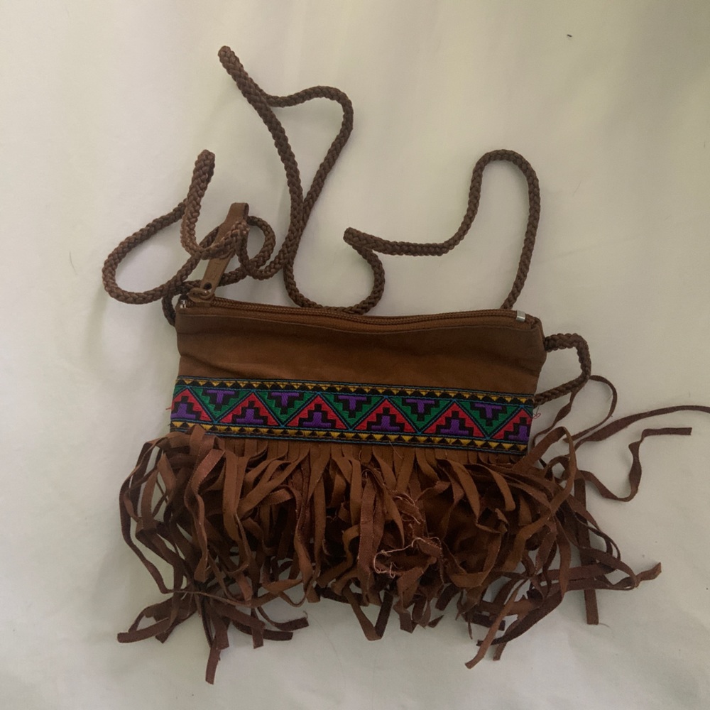🌼3/$24 Small shoulder bag